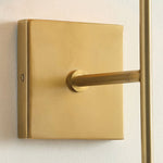 ellis-wall-light