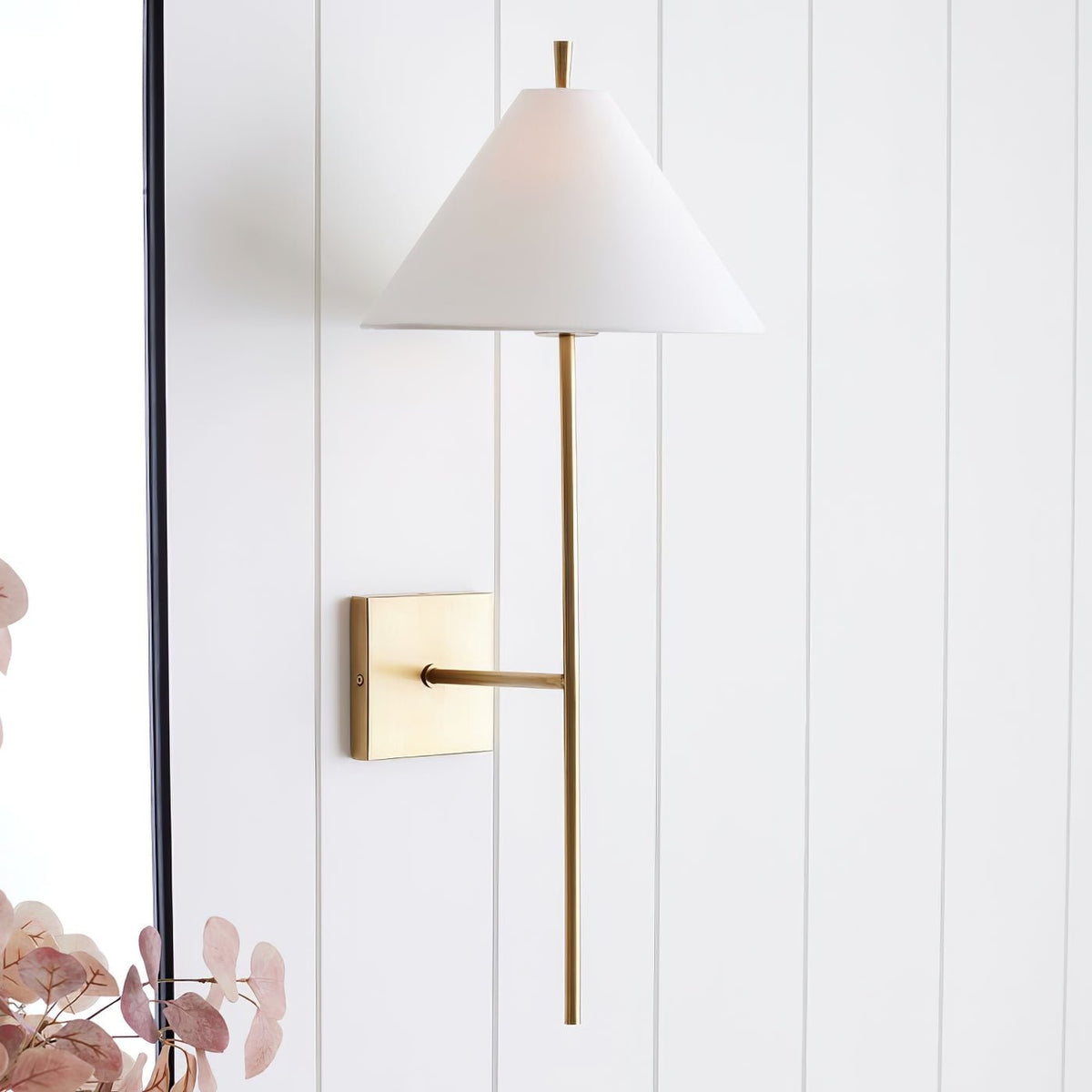 ellis-wall-light