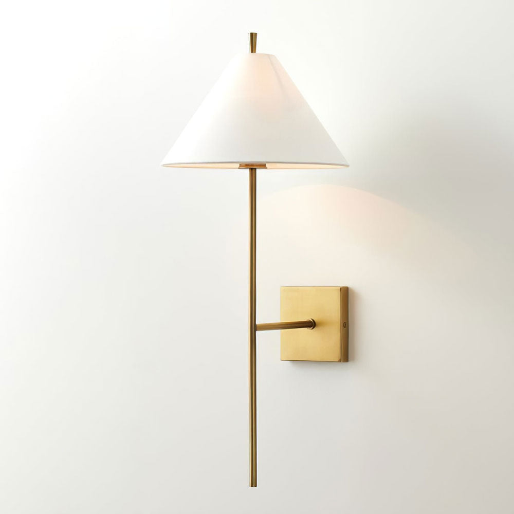 ellis-wall-light