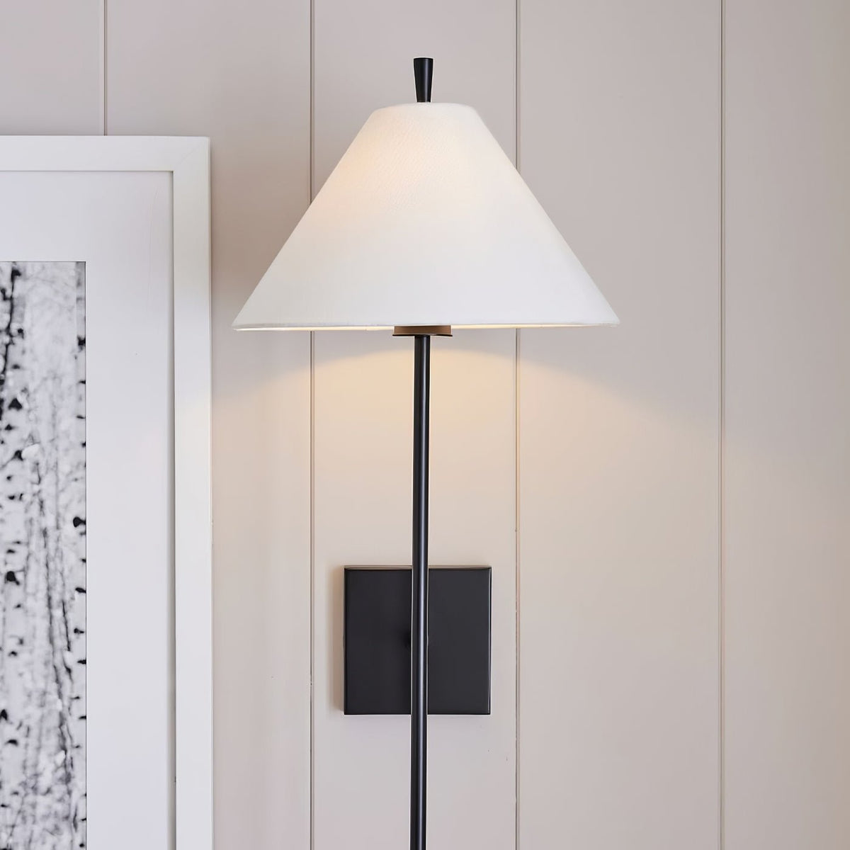ellis-wall-light