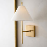 ellis-wall-light