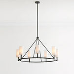 juniper-chandelier