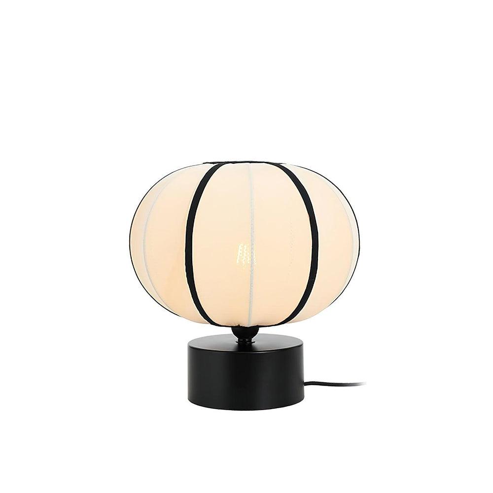 ellos-table-lamp