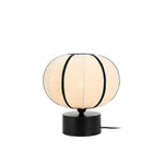 ellos-table-lamp