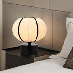 ellos-table-lamp