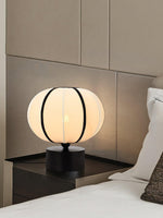 ellos-table-lamp
