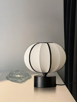 ellos-table-lamp