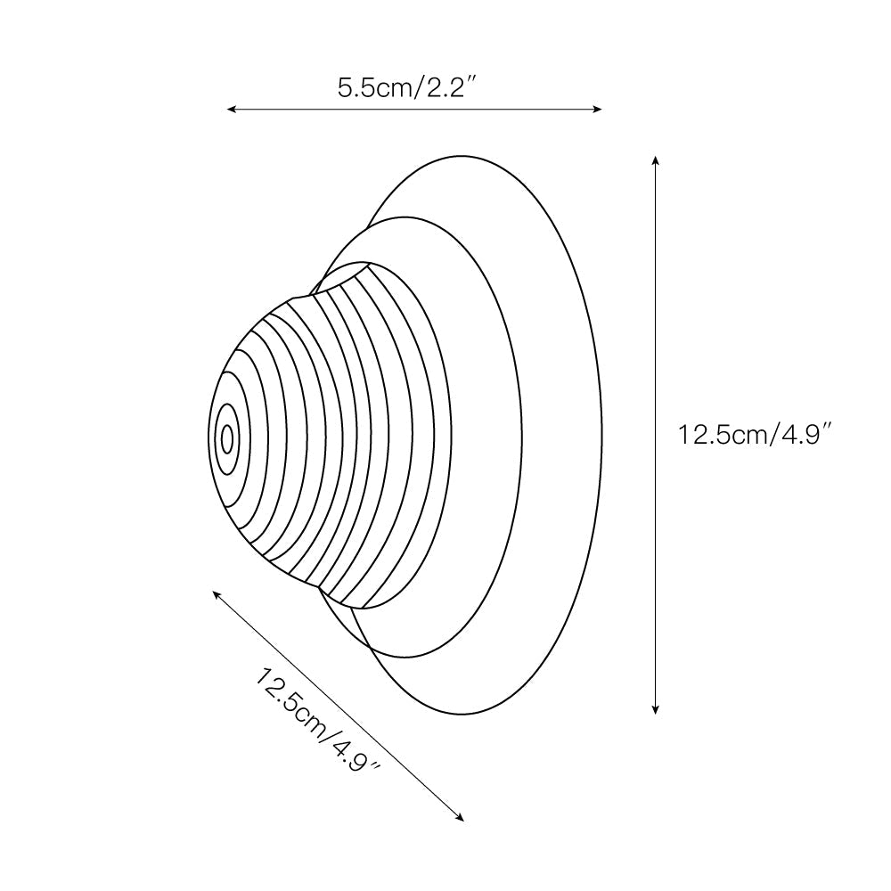 elmas-wall-lamp