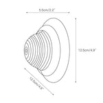 elmas-wall-lamp