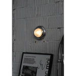 elmas-wall-lamp