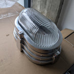 elmas-wall-lamp