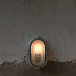 elmas-wall-lamp