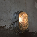 elmas-wall-lamp