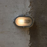 elmas-wall-lamp