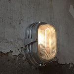 elmas-wall-lamp