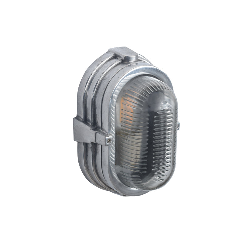 elmas-wall-lamp