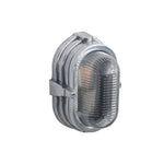 elmas-wall-lamp