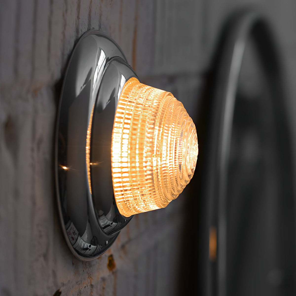 elmas-wall-lamp