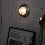 elmas-wall-lamp
