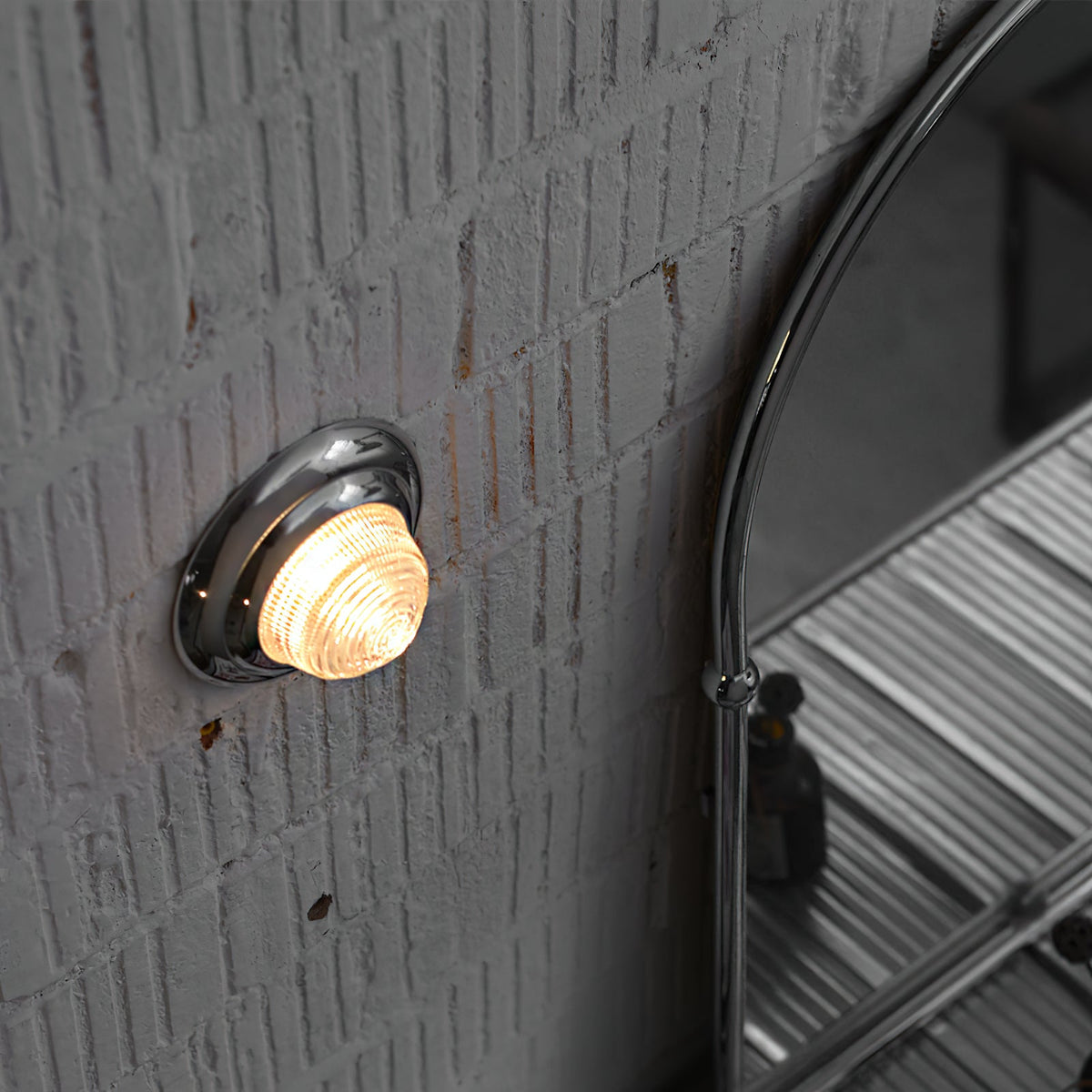 elmas-wall-lamp
