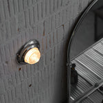 elmas-wall-lamp