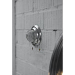 elmas-wall-lamp