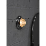 elmas-wall-lamp