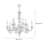 eloise-brass-leaf-chandelier