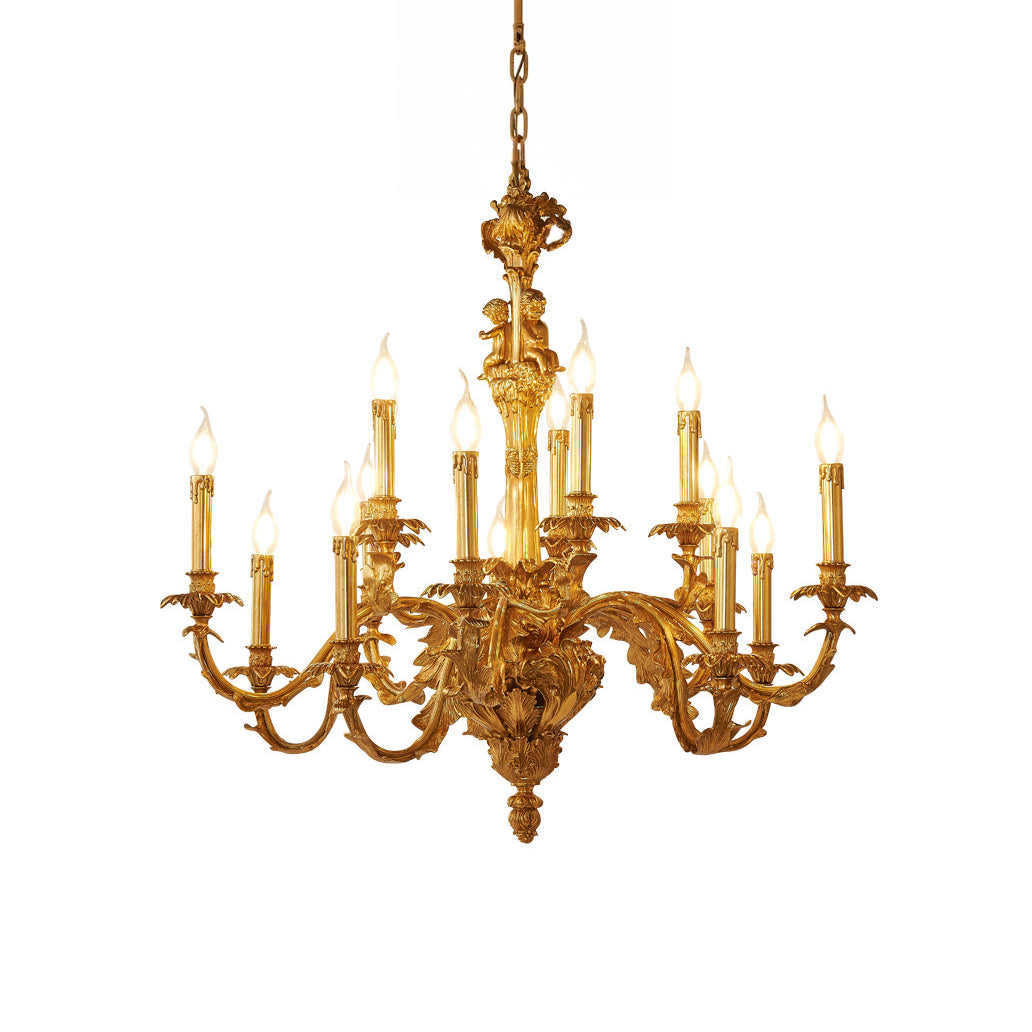 eloise-brass-leaf-chandelier