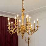 eloise-brass-leaf-chandelier