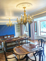 eloise-brass-leaf-chandelier