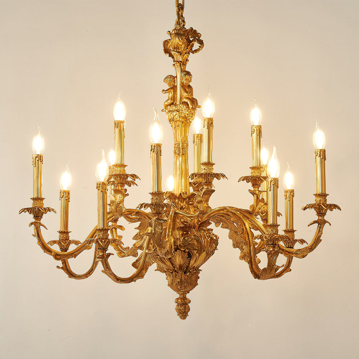 eloise-brass-leaf-chandelier