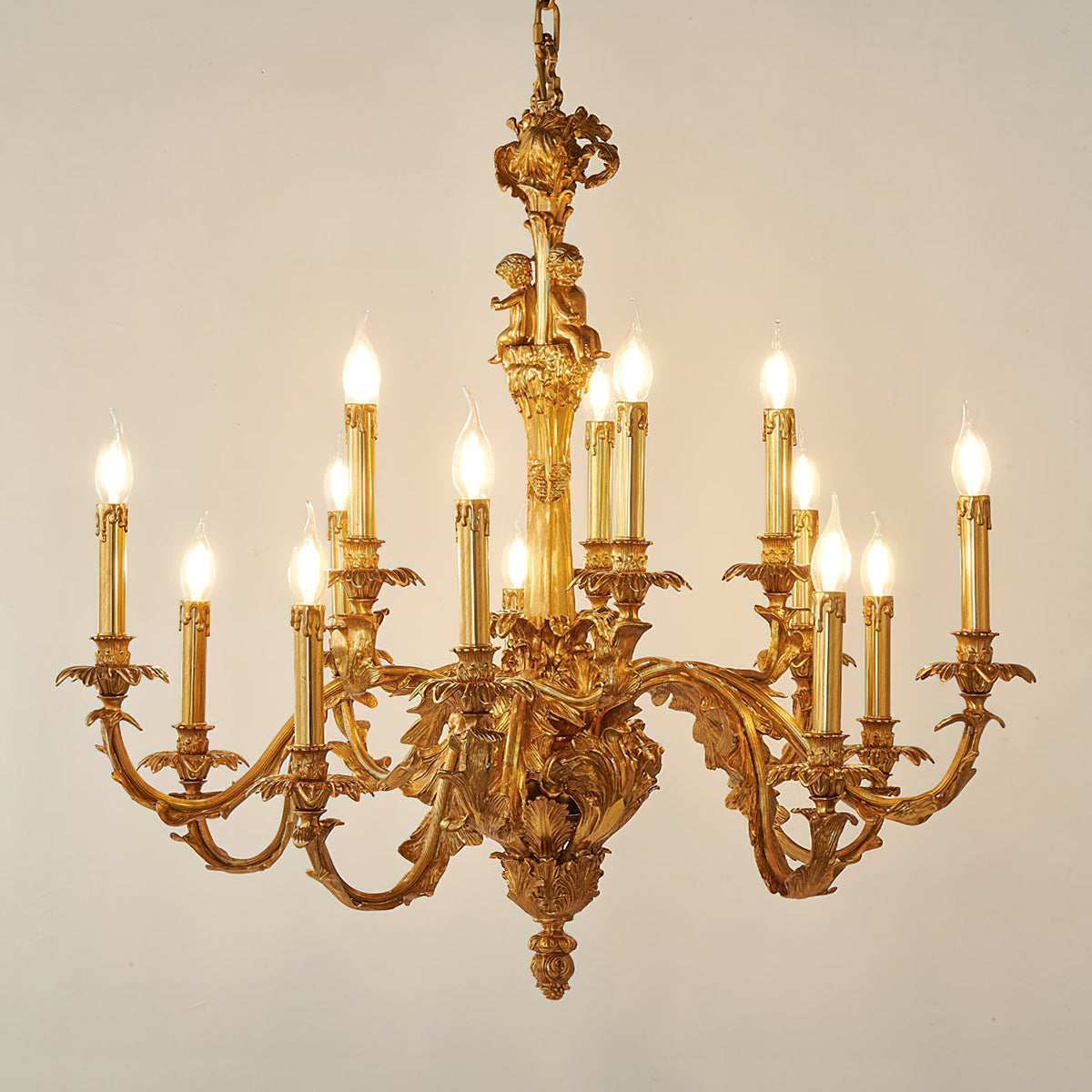 eloise-brass-leaf-chandelier