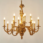 eloise-brass-leaf-chandelier