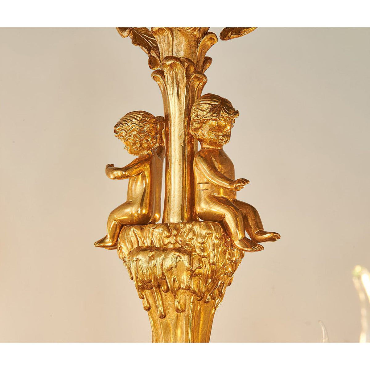 eloise-brass-leaf-chandelier