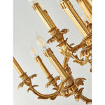 eloise-brass-leaf-chandelier