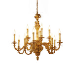 eloise-brass-leaf-chandelier