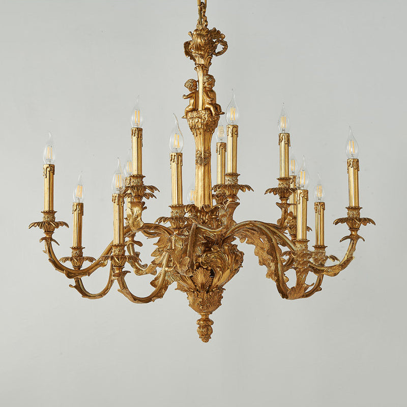 eloise-brass-leaf-chandelier
