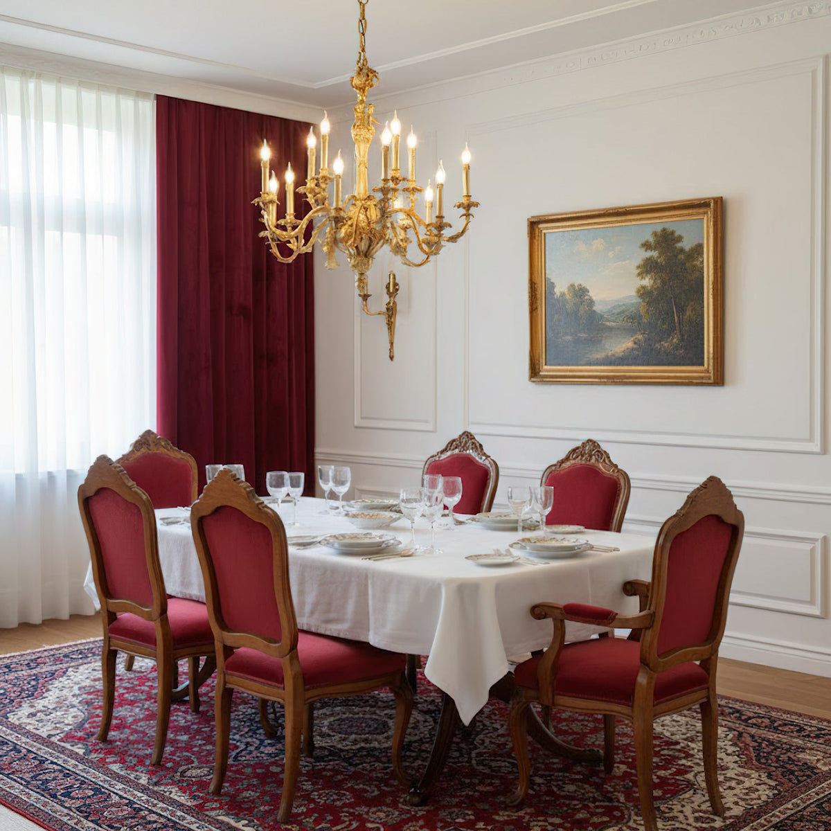 eloise-brass-leaf-chandelier