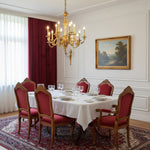 eloise-brass-leaf-chandelier
