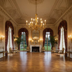 eloise-brass-leaf-chandelier