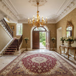 eloise-brass-leaf-chandelier