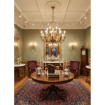 eloise-brass-leaf-chandelier