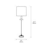 eloise-table-lamp