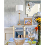 eloise-table-lamp