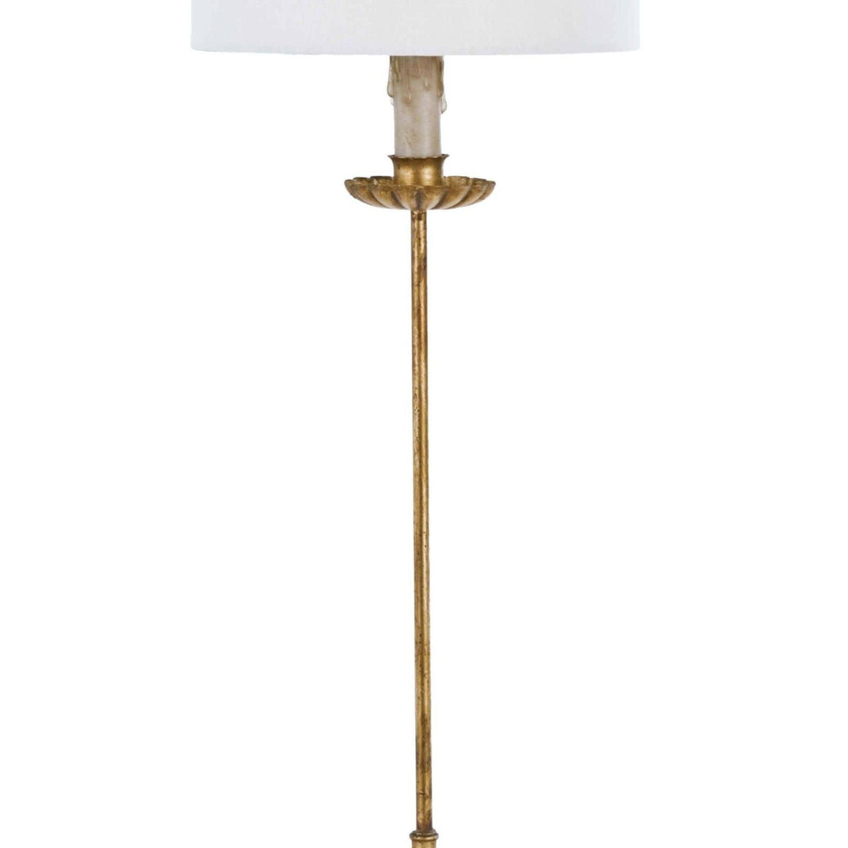 eloise-table-lamp