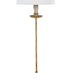 eloise-table-lamp