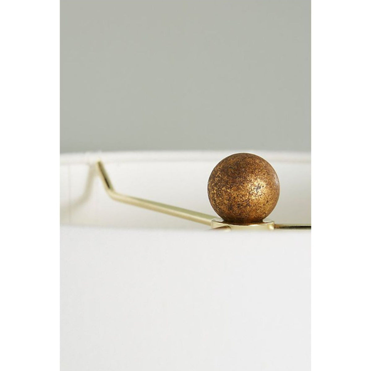 eloise-table-lamp