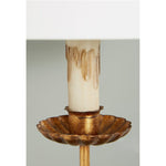 eloise-table-lamp