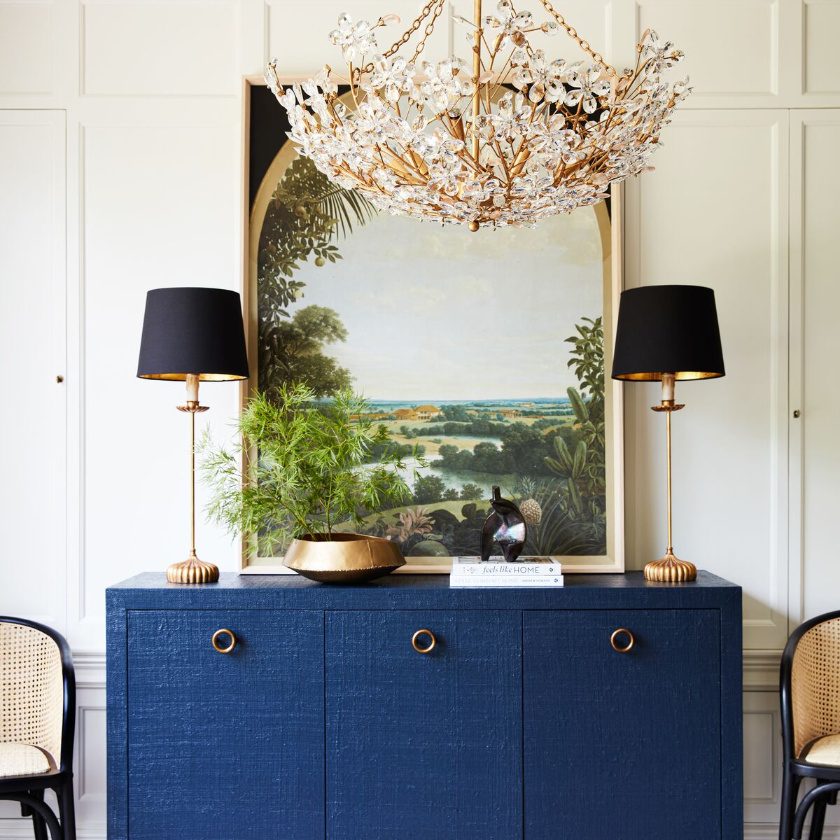 eloise-table-lamp